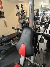 need home gym for sale  Yonkers