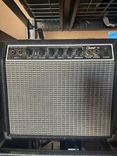 Champ15 fender for sale  Los Angeles