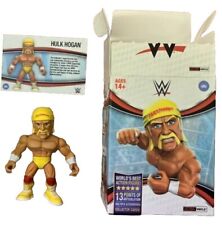 Wwe loyal subjects for sale  BRISTOL
