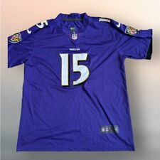 Baltimore ravens nfl for sale  CARDIFF