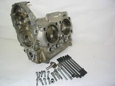 ROTAX 912/912-S/914 CÁRTER DE 2019 MOTOR MODELO TARDIO 912 S BLOCO DE MOTOR comprar usado  Enviando para Brazil