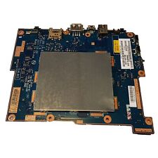 Placa madre para tableta Acer Iconia A200 16 GB MB.H8Q00.001 LA-8111P, usado segunda mano  Embacar hacia Mexico