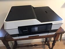 a3 printer scanner brother for sale  WORCESTER