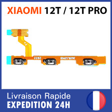 Xiaomi 12t 12t d'occasion  Toulouse-
