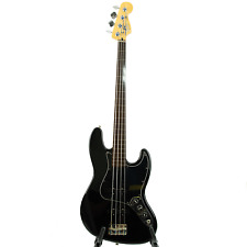 Fender jazz bass for sale  Perris