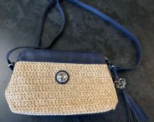 bueno handbags for sale  CALSTOCK