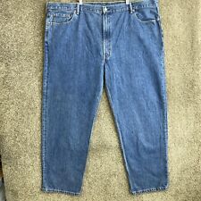 Levi 550 jeans for sale  STOKE-ON-TRENT