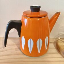 Cathrineholm coffee pot for sale  Shipping to Ireland