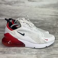 Nike mens air for sale  Pikesville