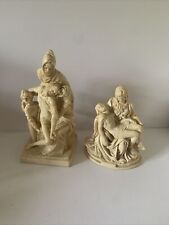 pieta statue for sale  LINCOLN