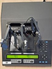 Cadex c7200 analizzatore usato  Reggio Emilia