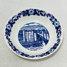 Staffordshire england cereal for sale  Monroe