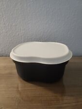 Tupperware a43 kleiner gebraucht kaufen  Neu-Anspach