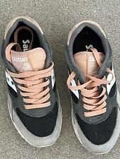 Saucony shadow 6000 for sale  WORTHING