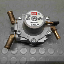 67r010016 riduttore pressione usato  Cazzago San Martino