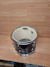 Tornado mapex drum for sale  SWINDON