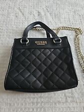 Guess handbag purse for sale  Odenville