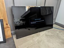 samsung ue 40 for sale  STOURPORT-ON-SEVERN