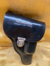 Aftermarket leather holster for sale  Cincinnati