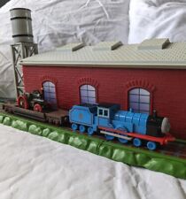 Ertl edward saved for sale  LEICESTER