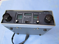 Standard vfo cv100 usato  Italia