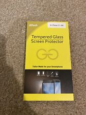 tempered glass for sale  ASHFORD