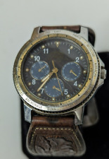 camel trophy watch for sale  Cape Coral