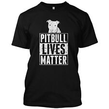 Pitbull lives matter for sale  Bellingham