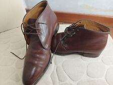 Boots emling chukka d'occasion  Marseille VII