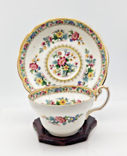 Vintage cup saucer for sale  Chepachet