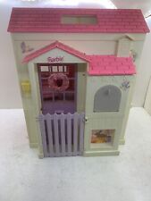 Mattel barbie 1996 usato  Beinasco