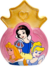 Disney original princess for sale  Plano