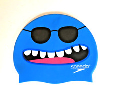 Speedo blue character for sale  Pen Argyl