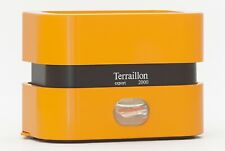Terraillon Bilance usato in Italia | vedi tutte i 76 prezzi!