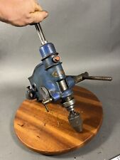 Sears drill press for sale  Portland