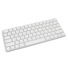 Apple magic keyboard for sale  USA