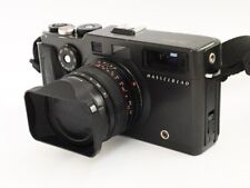 Hasselblad pan great usato  Presicce