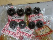 Kawasaki nos valve for sale  CLITHEROE