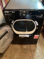 Great hoover h9a2tceb for sale  LIVERPOOL