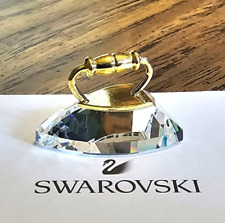 Swarovski crystal 1993 for sale  New Lenox