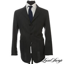 Menswear lnwot christophe for sale  Oyster Bay