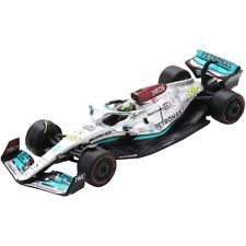 Mercedes amg petronas for sale  MANCHESTER
