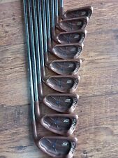 Ping isi copper for sale  NOTTINGHAM