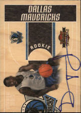 Usado, Escolha de cartão de basquete Panini Threads 2010-11 (base) comprar usado  Enviando para Brazil