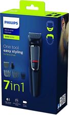 Philips one trimmer for sale  FELTHAM