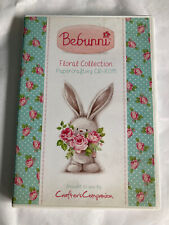 Bebunni floral collection for sale  ROMFORD