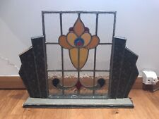 Collection vintage fire for sale  COLCHESTER