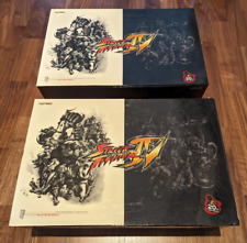 Madcatz street fighter for sale  Chicago