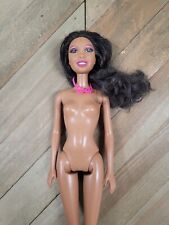 Barbie brandy doll for sale  Virginia Beach