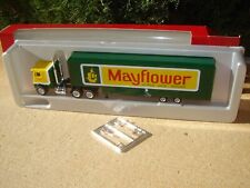 Herpa camion mayflower d'occasion  France